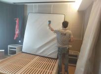 床垫甲醛超标怎么办